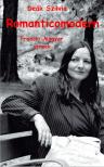Szilvia Deák - Romanticomodern [eKönyv: epub, mobi]