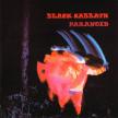 Black Sabbath - PARANOID CD BLACK SABBATH