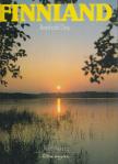 Reinhold Dey - Finnland [antikvár]