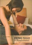 Demeter Anikó - Feng shui a párkapcsolatban [antikvár]