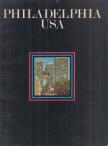 Robert H. Wilson - Philadelphia USA [antikvár]