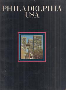 Robert H. Wilson - Philadelphia USA [antikvár]