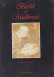 Kőszegi Lajos, Várhegyi Miklós - Barokk és Maulbertsch [antikvár]
