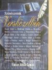 Ábrányi Emil - Színészeink Versközelben [antikvár]