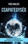 Poós Miklós - Csapategység [antikvár]