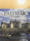 Janice Anderson - Paloták [antikvár]