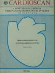 Dr. Balkay László - Cardioscan 97/3A [antikvár]