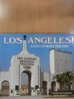 Edmund Swinglehurst - Los Angeles [antikvár]