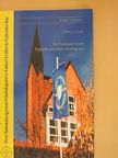Halmos Csaba - Az Európai Unió foglalkoztatási stratégiája [antikvár]