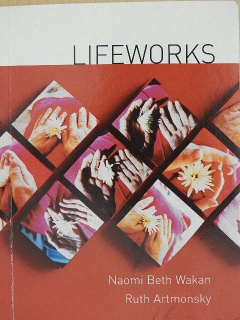 James Baldwin - Lifeworks [antikvár]