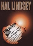 Lindsey, Hal - Föld bolygó - 2000 [antikvár]