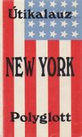 Christine Metzger - New York [antikvár]