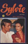 King, Judy - Igen, kedvesem... [antikvár]