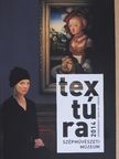 El Greco - Textúra 2014 [antikvár]