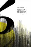 Elie Wiesel - Éjszaka trilógia