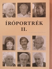 Deák László - Íróportrék II. [antikvár]