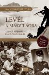 Vitéz Somogyváry Gyula - Levél a másvilágra