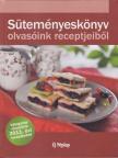 Süteményeskönyv olvasóink receptjeiből [antikvár]