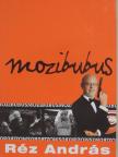 Réz András - Mozibubus [antikvár]