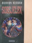 Morvay Kendra - Sorsjelek (dedikált példány) [antikvár]