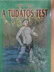 Jennifer Harper - A tudatos test [antikvár]