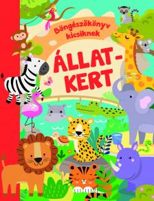 Állatkert