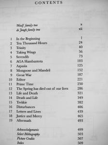 Victoria Glendinning - Leonard Woolf [antikvár]