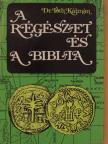 Dr. Tóth Kálmán - A régészet és a Biblia [antikvár]