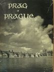 Karel Plicka - Prague/Prag [antikvár]