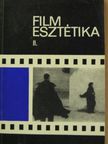 Bölcs István - Filmesztétika II. [antikvár]