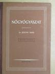 Dr. Árvay Sándor - Nőgyógyászat [antikvár]