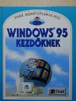 Gillian Doherty - Windows 95 kezdőknek [antikvár]