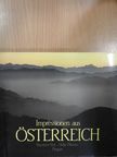 Humbert Fink - Impressionen aus Österreich [antikvár]