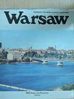 Adolf Ciborowski - Warsaw [antikvár]