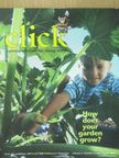 Click July/August 2002 [antikvár]