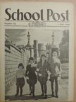 Rutherford Montgomery - School Post 1 June 1949 [antikvár]
