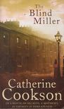 COOKSON, KATHERINE - The Blind Miller [antikvár]