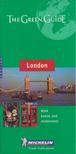 London [antikvár]
