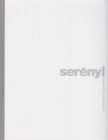 Serényi H. Zsigmond, Görög Gábor - Serényi - Dimenziók és geometria / Dimensions and Geometry [antikvár]