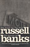 Russell Banks - The Angel on the Roof [antikvár]