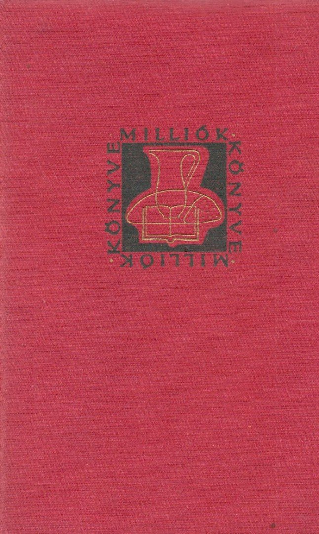 MIHAIL SADOVEANU - Virágöböl [antikvár]