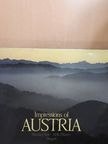 Humbert Fink - Impressions of Austria [antikvár]