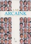 Koncz Veronika, Meskó Zsolt - A mi arcaink [antikvár]