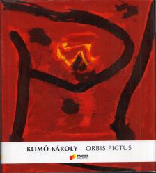 Klimó Károly - Orbis Pictus [antikvár]