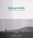 Lebegő tetők [antikvár]