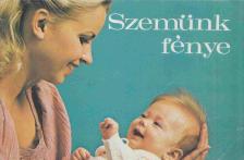 Kalmár István - Szemünk Fénye [antikvár]