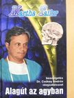 Dr. Csókay András - Alagút az agyban [antikvár]