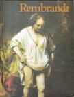 Arpino, Giovanni, Lecaldano, Paolo - Rembrandt festői életműve [antikvár]
