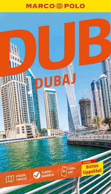 Marco Polo - Dubaj