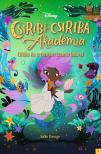 Kallie George - Disney - Csiribí-Csiribá Akadémia 3 - Ofélia és a tengeri tündérkaland